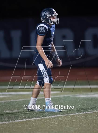 Thumbnail 2 in Pomona @ Valor Christian photogallery.