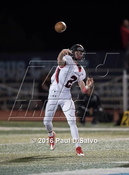 Thumbnail 1 in Pomona @ Valor Christian photogallery.