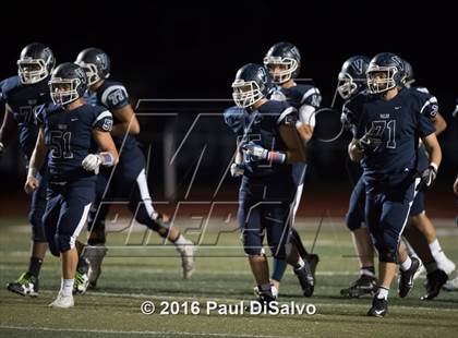 Thumbnail 1 in Pomona @ Valor Christian photogallery.