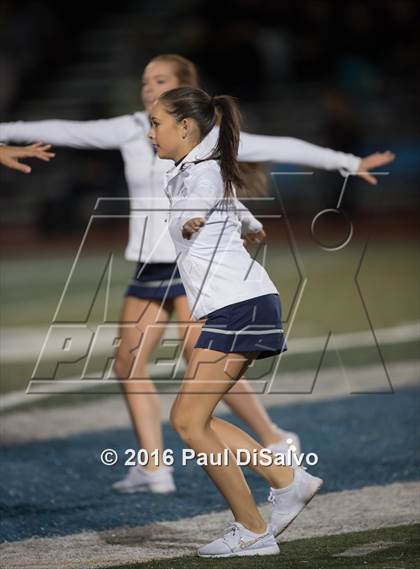 Thumbnail 3 in Pomona @ Valor Christian photogallery.