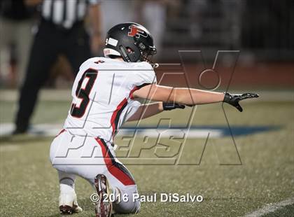Thumbnail 1 in Pomona @ Valor Christian photogallery.
