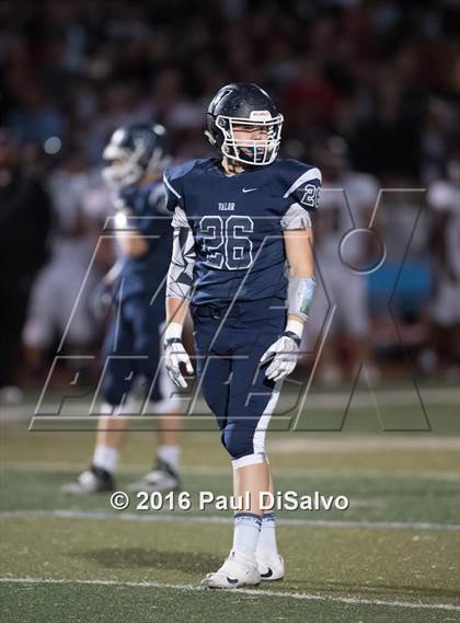 Thumbnail 3 in Pomona @ Valor Christian photogallery.