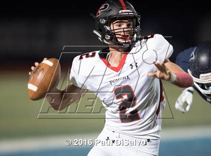 Thumbnail 1 in Pomona @ Valor Christian photogallery.