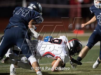 Thumbnail 2 in Pomona @ Valor Christian photogallery.