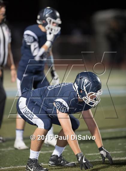 Thumbnail 1 in Pomona @ Valor Christian photogallery.