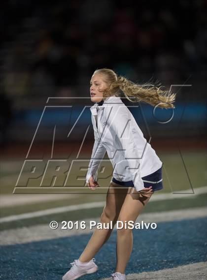 Thumbnail 2 in Pomona @ Valor Christian photogallery.