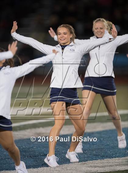 Thumbnail 3 in Pomona @ Valor Christian photogallery.