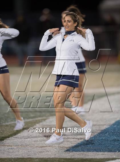 Thumbnail 2 in Pomona @ Valor Christian photogallery.