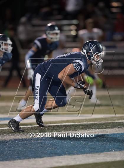 Thumbnail 3 in Pomona @ Valor Christian photogallery.