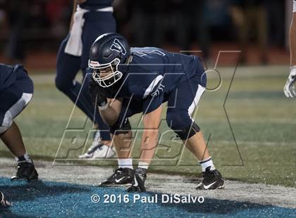 Thumbnail 3 in Pomona @ Valor Christian photogallery.