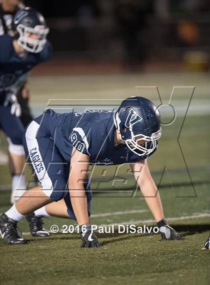 Thumbnail 2 in Pomona @ Valor Christian photogallery.