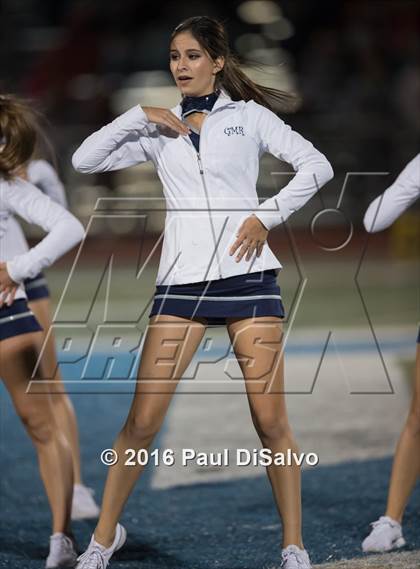 Thumbnail 1 in Pomona @ Valor Christian photogallery.
