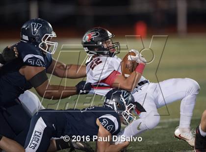 Thumbnail 2 in Pomona @ Valor Christian photogallery.