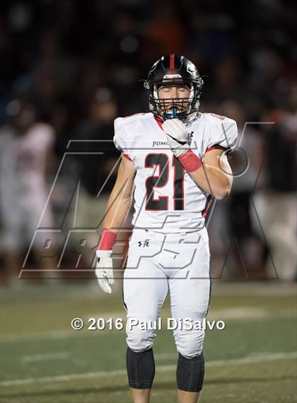Thumbnail 3 in Pomona @ Valor Christian photogallery.