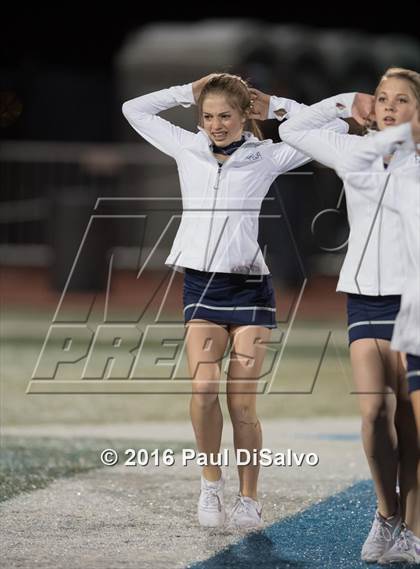 Thumbnail 2 in Pomona @ Valor Christian photogallery.