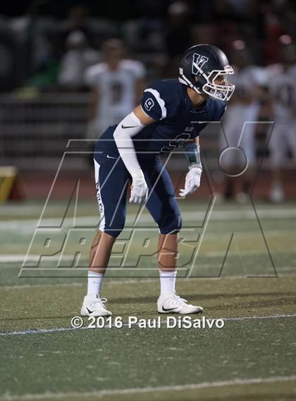 Thumbnail 3 in Pomona @ Valor Christian photogallery.