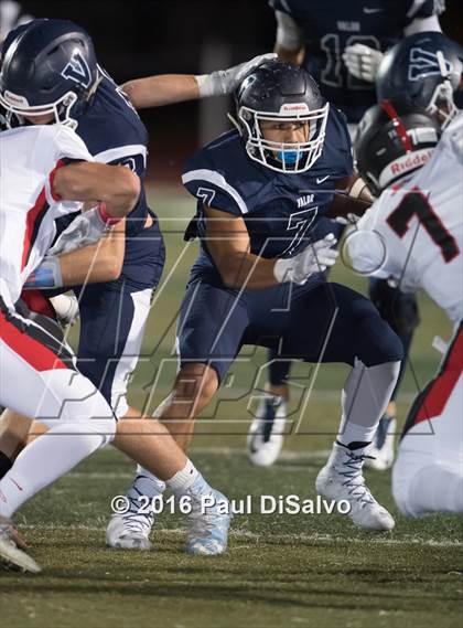 Thumbnail 1 in Pomona @ Valor Christian photogallery.