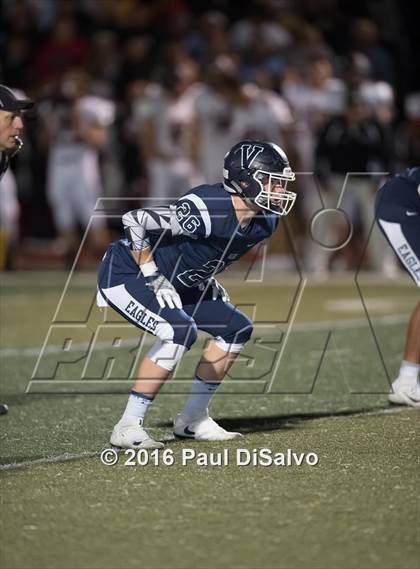 Thumbnail 2 in Pomona @ Valor Christian photogallery.