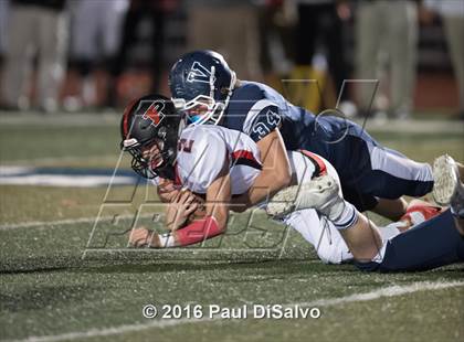 Thumbnail 1 in Pomona @ Valor Christian photogallery.