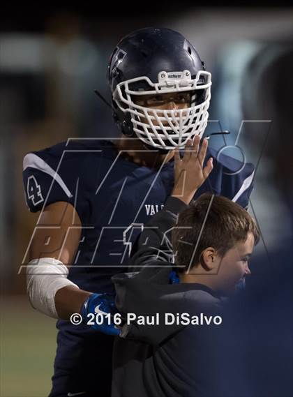 Thumbnail 2 in Pomona @ Valor Christian photogallery.