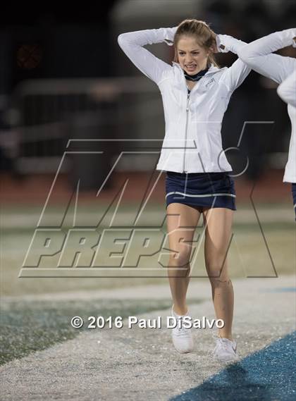 Thumbnail 1 in Pomona @ Valor Christian photogallery.