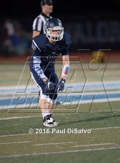 Thumbnail 2 in Pomona @ Valor Christian photogallery.