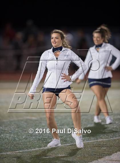 Thumbnail 3 in Pomona @ Valor Christian photogallery.