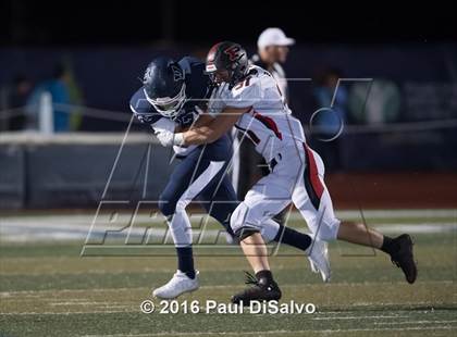 Thumbnail 1 in Pomona @ Valor Christian photogallery.