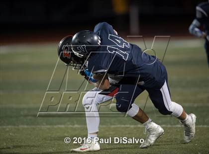 Thumbnail 2 in Pomona @ Valor Christian photogallery.