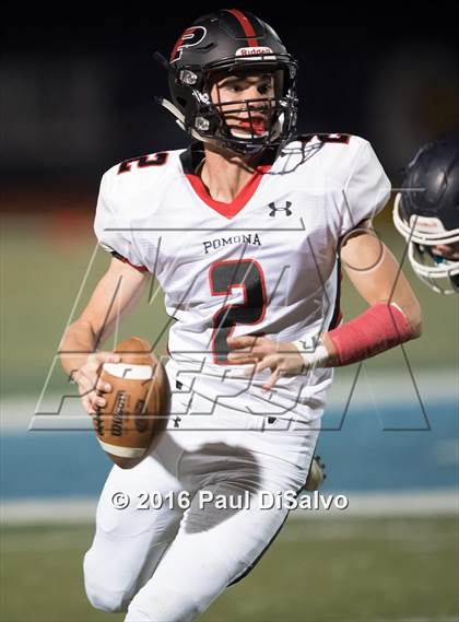 Thumbnail 3 in Pomona @ Valor Christian photogallery.