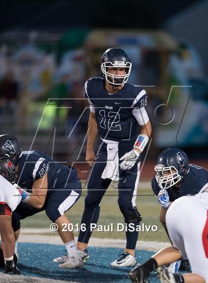 Thumbnail 2 in Pomona @ Valor Christian photogallery.