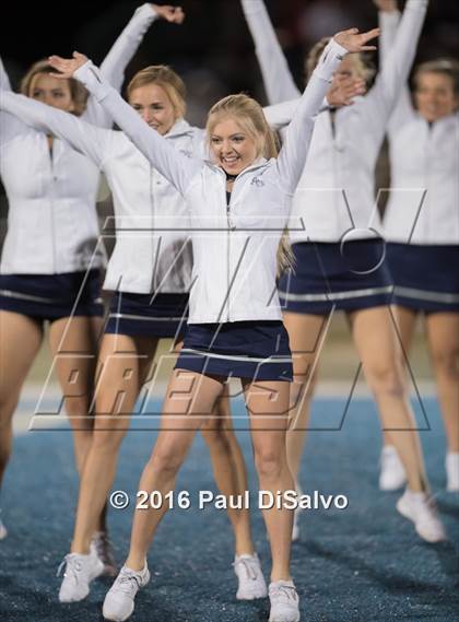 Thumbnail 3 in Pomona @ Valor Christian photogallery.