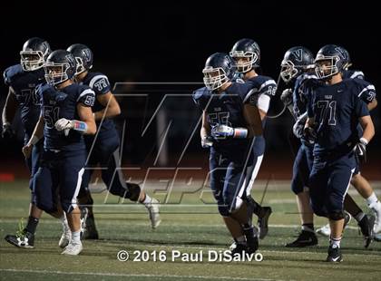 Thumbnail 2 in Pomona @ Valor Christian photogallery.