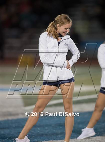 Thumbnail 3 in Pomona @ Valor Christian photogallery.
