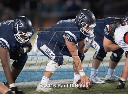 Thumbnail 3 in Pomona @ Valor Christian photogallery.