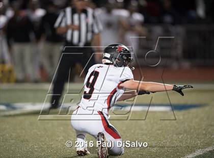 Thumbnail 3 in Pomona @ Valor Christian photogallery.