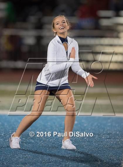 Thumbnail 1 in Pomona @ Valor Christian photogallery.