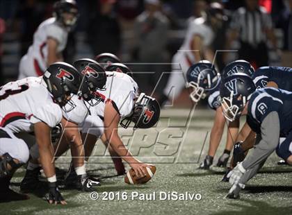 Thumbnail 2 in Pomona @ Valor Christian photogallery.
