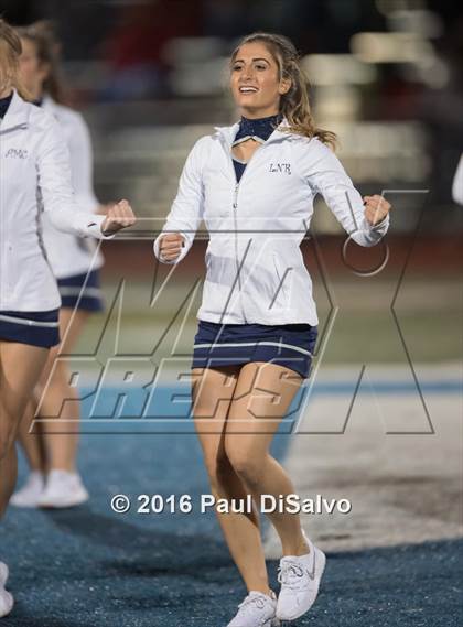 Thumbnail 1 in Pomona @ Valor Christian photogallery.