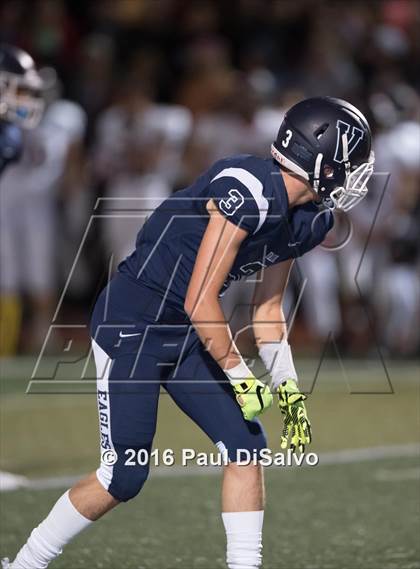 Thumbnail 2 in Pomona @ Valor Christian photogallery.