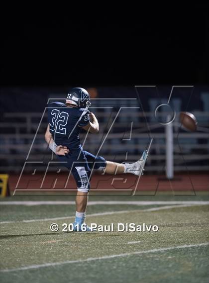 Thumbnail 3 in Pomona @ Valor Christian photogallery.