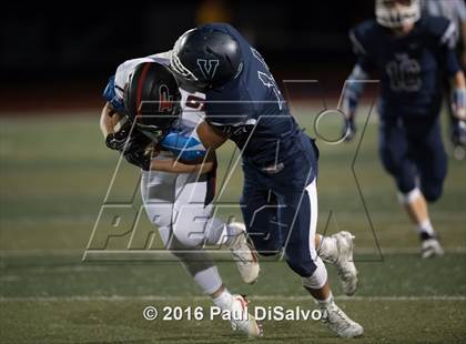 Thumbnail 3 in Pomona @ Valor Christian photogallery.