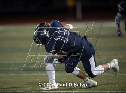 Thumbnail 3 in Pomona @ Valor Christian photogallery.