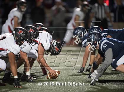 Thumbnail 1 in Pomona @ Valor Christian photogallery.