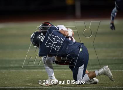 Thumbnail 1 in Pomona @ Valor Christian photogallery.