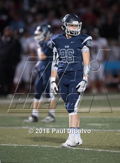 Thumbnail 1 in Pomona @ Valor Christian photogallery.