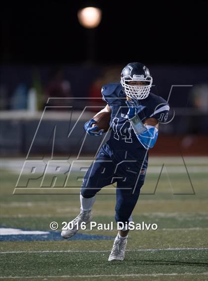 Thumbnail 2 in Pomona @ Valor Christian photogallery.