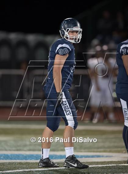 Thumbnail 1 in Pomona @ Valor Christian photogallery.