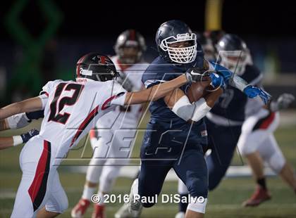 Thumbnail 3 in Pomona @ Valor Christian photogallery.