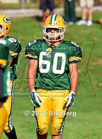 Thumbnail 3 in Westhill @ Trinity Catholic photogallery.